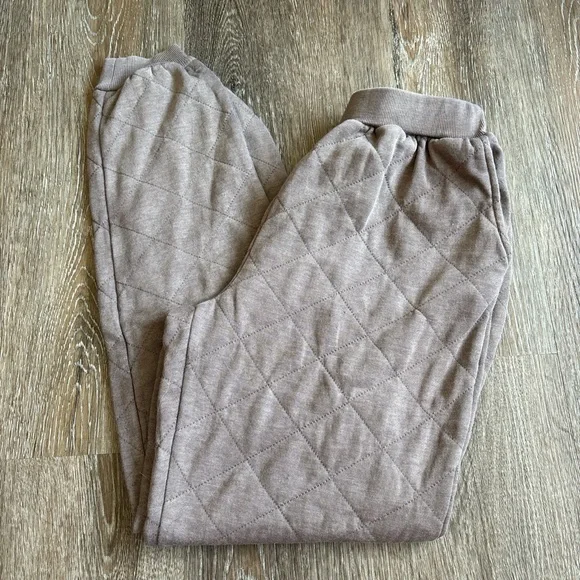 Women’s sweatpants - Picture 3 of 3